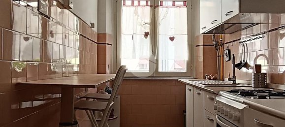 2 Schlafzimmer Wohnung in Rome, Italy, Nr. 291912 40