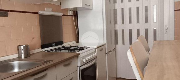 2 Schlafzimmer Wohnung in Rome, Italy, Nr. 291912 38