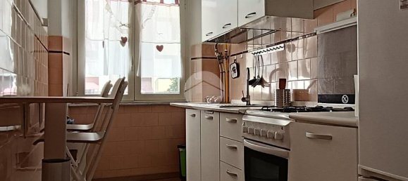 2 Schlafzimmer Wohnung in Rome, Italy, Nr. 291912 26