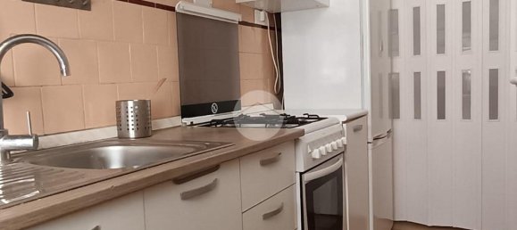 2 Schlafzimmer Wohnung in Rome, Italy, Nr. 291912 25