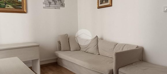 2 Schlafzimmer Wohnung in Rome, Italy, Nr. 291912 5