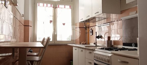 2 Schlafzimmer Wohnung in Rome, Italy, Nr. 291912 39