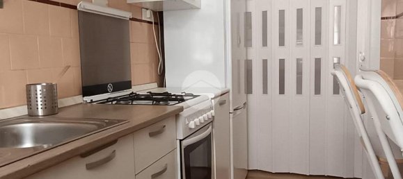 2 Schlafzimmer Wohnung in Rome, Italy, Nr. 291912 24