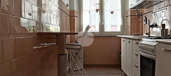 2 Schlafzimmer Wohnung in Rome, Italy, Nr. 291912 27