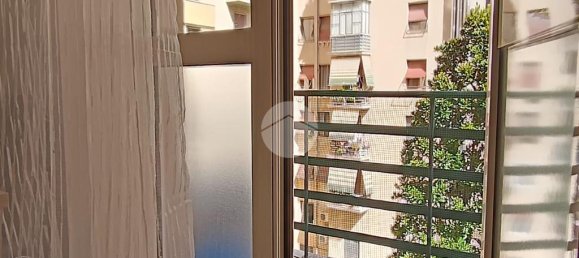 2 Schlafzimmer Wohnung in Rome, Italy, Nr. 291912 19