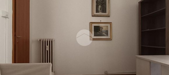 2 Schlafzimmer Wohnung in Rome, Italy, Nr. 291912 6
