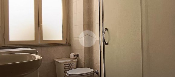 2 Schlafzimmer Wohnung in Rome, Italy, Nr. 291912 33