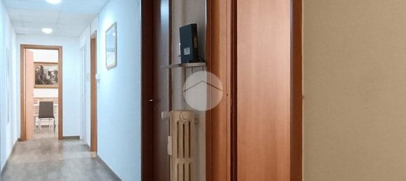 2 Schlafzimmer Wohnung in Rome, Italy, Nr. 291912 2