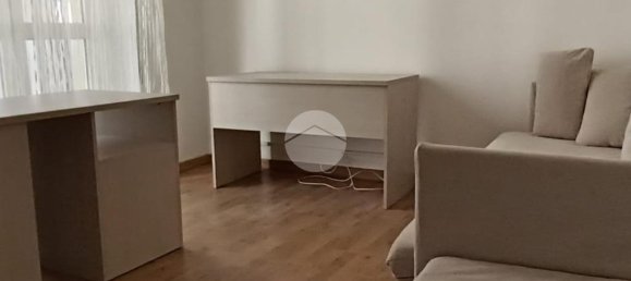 2 Schlafzimmer Wohnung in Rome, Italy, Nr. 291912 29