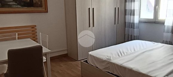 2 Schlafzimmer Wohnung in Rome, Italy, Nr. 291912 12