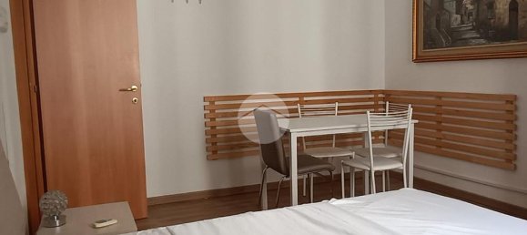 2 Schlafzimmer Wohnung in Rome, Italy, Nr. 291912 7