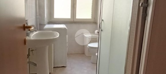2 Schlafzimmer Wohnung in Rome, Italy, Nr. 291912 31