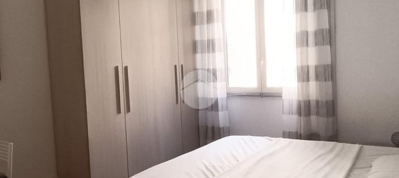 2 Schlafzimmer Wohnung in Rome, Italy, Nr. 291912 42