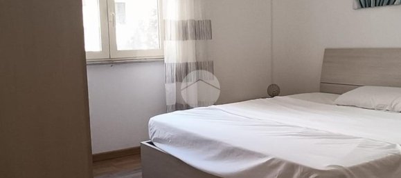 2 Schlafzimmer Wohnung in Rome, Italy, Nr. 291912 10