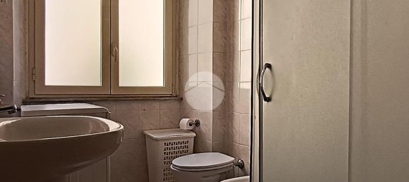 2 Schlafzimmer Wohnung in Rome, Italy, Nr. 291912 35