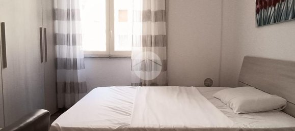 2 Schlafzimmer Wohnung in Rome, Italy, Nr. 291912 30