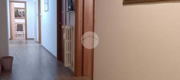 2 Schlafzimmer Wohnung in Rome, Italy, Nr. 291912 17