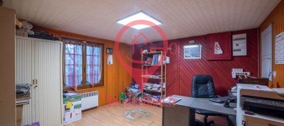 4 غرف نوم منزل في Vasselay, France رقم 47409 20