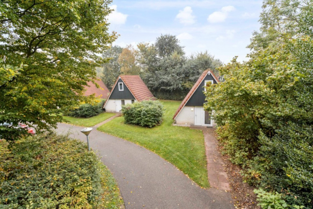 4-salle Maison à Herne, Germany No. 31668