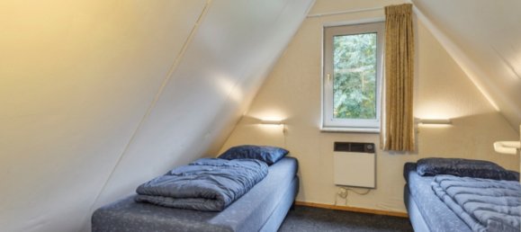 4-salle Maison à Herne, Germany No. 31668 10