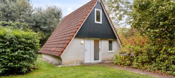 4-salle Maison à Herne, Germany No. 31668 2