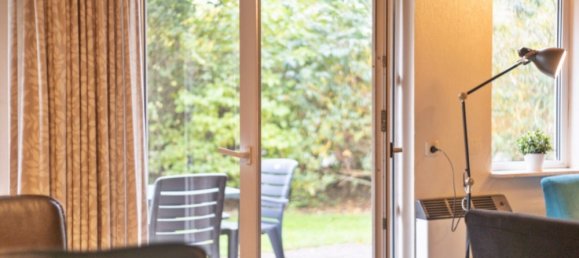 4-salle Maison à Herne, Germany No. 31668 4