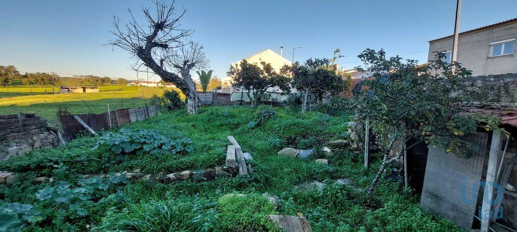 260m² Land in Vila Nova da Baronia, Portugal No. 282053