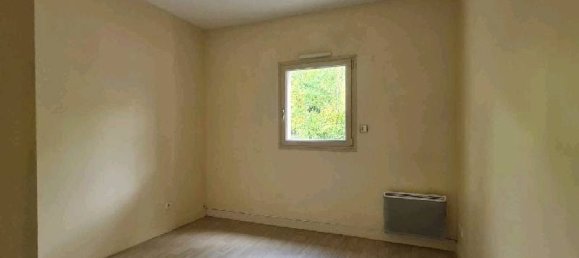 2 bedrooms Apartment in Maintenon, France No. 88589 5