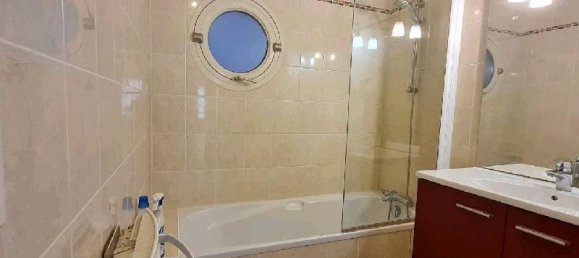 2 bedrooms Apartment in Maintenon, France No. 88589 7