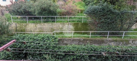 3 bedrooms Apartment in Genoa, Italy No. 308631 3