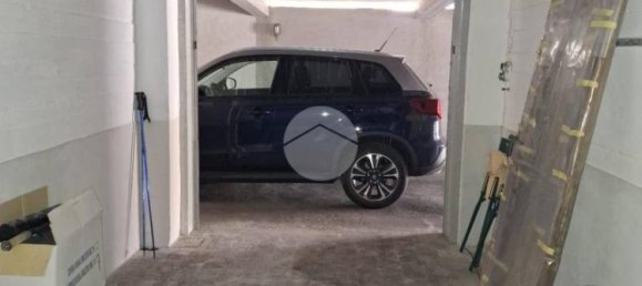 3 bedrooms Apartment in Genoa, Italy No. 308631 18