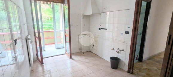 3 bedrooms Apartment in Genoa, Italy No. 308631 7