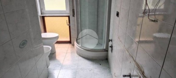 3 bedrooms Apartment in Genoa, Italy No. 308631 14