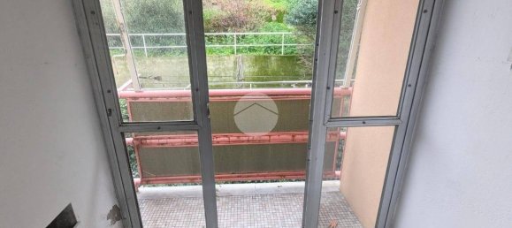 3 bedrooms Apartment in Genoa, Italy No. 308631 12