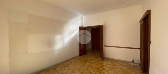 3 bedrooms Apartment in Genoa, Italy No. 308631 26
