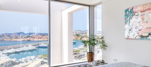 4 bedrooms Villa in El Toro, Spain No. 69333 15