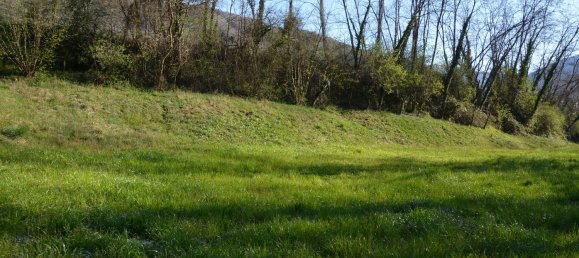 Земельный участок 3100м² в Трескоре Бальнеарио, Италия № 85907 4