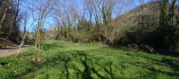 Земельный участок 3100м² в Трескоре Бальнеарио, Италия № 85907 2