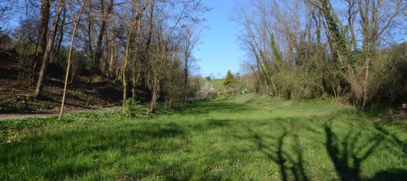 Земельный участок 3100м² в Трескоре Бальнеарио, Италия № 85907 14