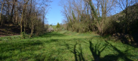 Земельный участок 3100м² в Трескоре Бальнеарио, Италия № 85907 13