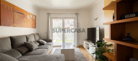 3 غرف نوم منزل في Cascais, Portugal رقم 286207 4