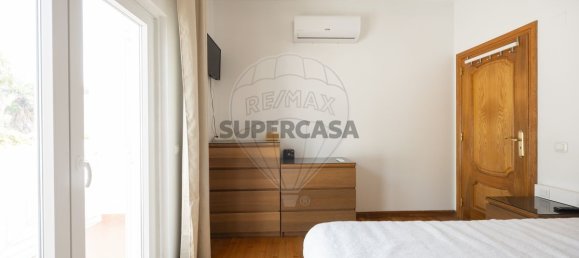 3 غرف نوم منزل في Cascais, Portugal رقم 286207 5