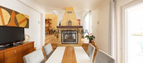 3 غرف نوم منزل في Cascais, Portugal رقم 286207 2