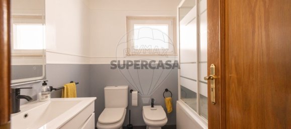 3 غرف نوم منزل في Cascais, Portugal رقم 286207 9