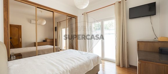 3 غرف نوم منزل في Cascais, Portugal رقم 286207 19