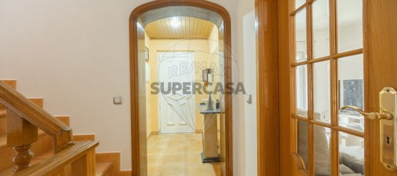 3 غرف نوم منزل في Cascais, Portugal رقم 286207 18