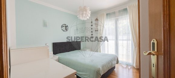 3 غرف نوم منزل في Cascais, Portugal رقم 286207 22