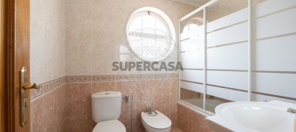 3 غرف نوم منزل في Cascais, Portugal رقم 286207 7