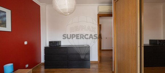 3 غرف نوم منزل في Cascais, Portugal رقم 286207 21