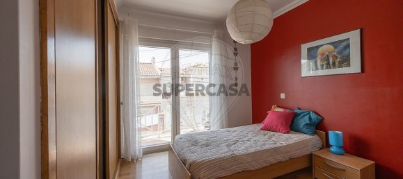 3 غرف نوم منزل في Cascais, Portugal رقم 286207 20